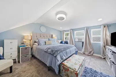 7719 S Rhodes Avenue, Chicago, IL 60619 - Photo 15