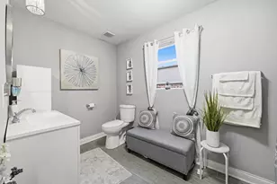 7719 S Rhodes Ave, Chicago, IL 60619 - Photo 11