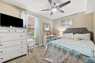 7719 S Rhodes Avenue, Chicago, IL 60619 - Photo 13