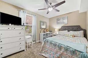 7719 S Rhodes Ave, Chicago, IL 60619 - Photo 13