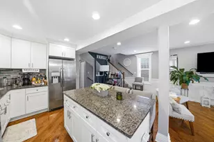 7719 S Rhodes Ave, Chicago, IL 60619 - Photo 7