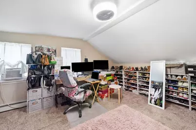 7719 S Rhodes Avenue, Chicago, IL 60619 - Photo 17