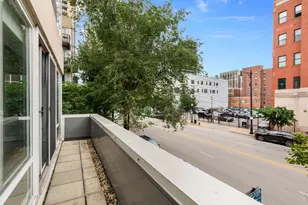 1440 S Michigan Ave, Chicago, IL 60605 - Photo 7