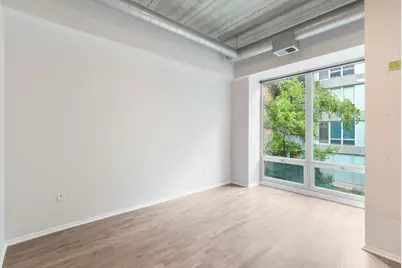 1440 S Michigan Avenue #219, Chicago, IL 60605 - Photo 9