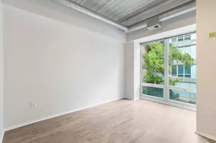 1440 S Michigan Ave, Chicago, IL 60605 - Photo 9