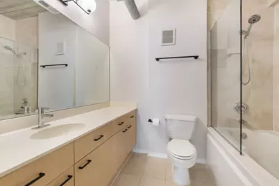 1440 S Michigan Avenue #219, Chicago, IL 60605 - Photo 11