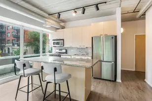 1440 S Michigan Ave, Chicago, IL 60605 - Photo 5
