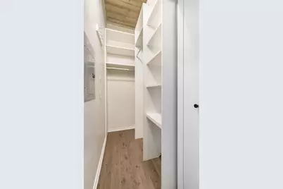 1440 S Michigan Avenue #219, Chicago, IL 60605 - Photo 15
