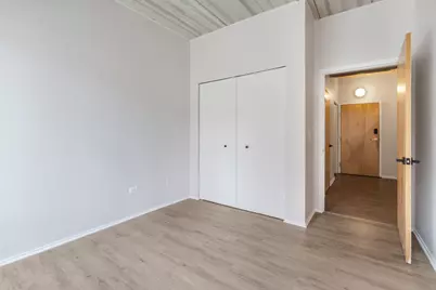 1440 S Michigan Avenue #219, Chicago, IL 60605 - Photo 13