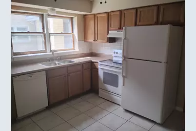1245 La Grange Road #1F, La Grange Park, IL 60526 - Photo 5