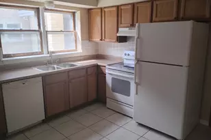 1245 La Grange Rd, La Grange Park, IL 60526 - Photo 5