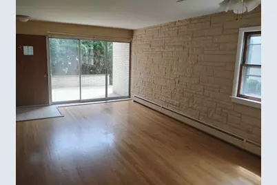 1245 La Grange Road #1F, La Grange Park, IL 60526 - Photo 3