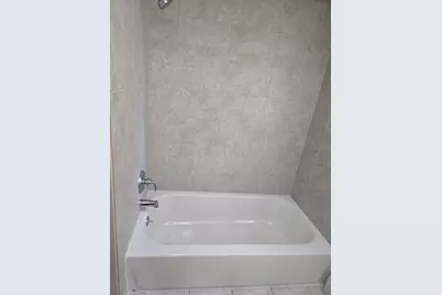 1245 La Grange Road #1F, La Grange Park, IL 60526 - Photo 7