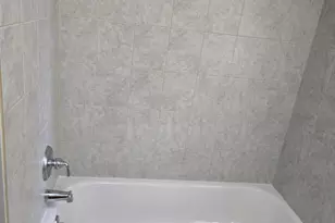 1245 La Grange Rd, La Grange Park, IL 60526 - Photo 7
