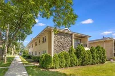 1245 La Grange Road #1F, La Grange Park, IL 60526 - Photo 1