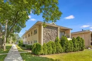 1245 La Grange Rd, La Grange Park, IL 60526 - Photo 1