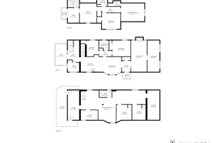 8531 Center St, River Grove, IL 60171 - Photo 47