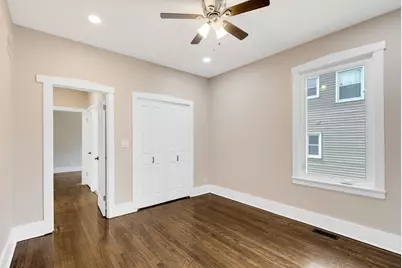 8531 Center Street, River Grove, IL 60171 - Photo 17