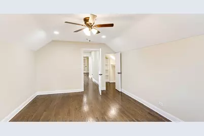 8531 Center Street, River Grove, IL 60171 - Photo 25