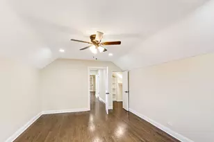 8531 Center St, River Grove, IL 60171 - Photo 25