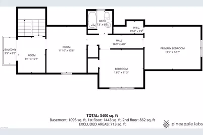 8531 Center Street, River Grove, IL 60171 - Photo 45