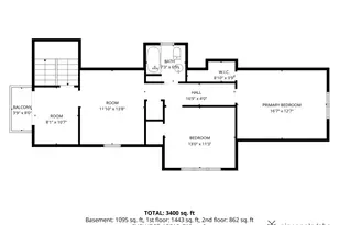 8531 Center St, River Grove, IL 60171 - Photo 45