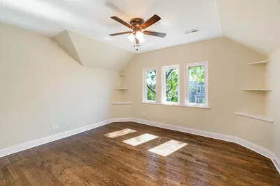 8531 Center Street, River Grove, IL 60171 - Photo 29