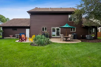 3080 Mini Drive, Wadsworth, IL 60083 - Photo 25