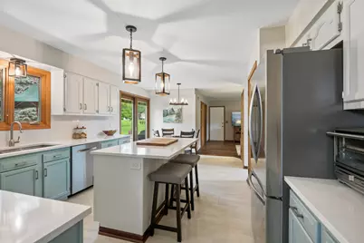 3080 Mini Drive, Wadsworth, IL 60083 - Photo 5