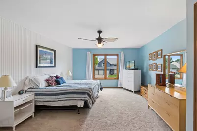 3080 Mini Drive, Wadsworth, IL 60083 - Photo 13
