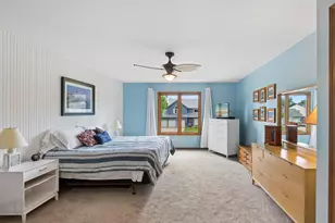 3080 Mini Dr, Wadsworth, IL 60083 - Photo 13