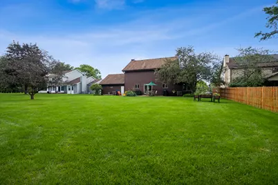 3080 Mini Drive, Wadsworth, IL 60083 - Photo 23