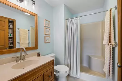 3080 Mini Drive, Wadsworth, IL 60083 - Photo 15