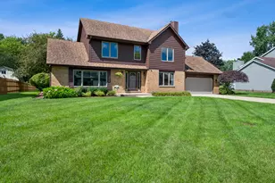 3080 Mini Dr, Wadsworth, IL 60083 - Photo 1