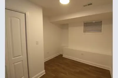 5805 N Richmond Street #G, Chicago, IL 60659 - Photo 9