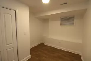 5805 N Richmond St, Chicago, IL 60659 - Photo 9
