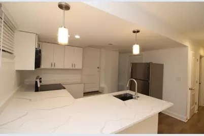 5805 N Richmond Street #G, Chicago, IL 60659 - Photo 5