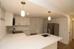5805 N Richmond St, Chicago, IL 60659 - Photo 5