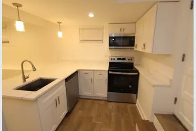 5805 N Richmond Street #G, Chicago, IL 60659 - Photo 3