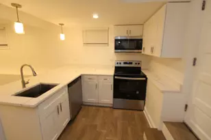 5805 N Richmond St, Chicago, IL 60659 - Photo 3