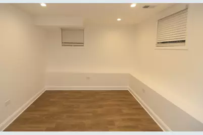5805 N Richmond Street #G, Chicago, IL 60659 - Photo 7