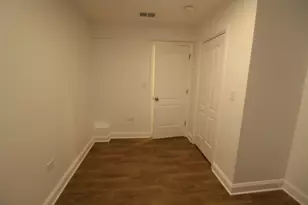 5805 N Richmond St, Chicago, IL 60659 - Photo 11
