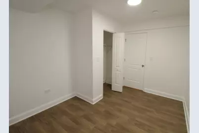 5805 N Richmond Street #G, Chicago, IL 60659 - Photo 15