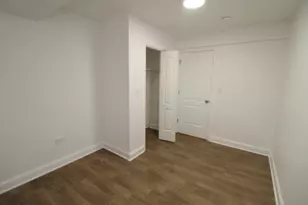 5805 N Richmond St, Chicago, IL 60659 - Photo 15