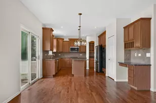 16055 Selfridge Cir, Plainfield, IL 60586 - Photo 13