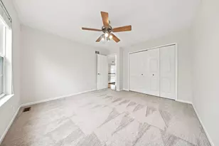 16055 Selfridge Cir, Plainfield, IL 60586 - Photo 37