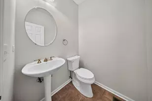16055 Selfridge Cir, Plainfield, IL 60586 - Photo 21