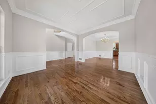 16055 Selfridge Cir, Plainfield, IL 60586 - Photo 9