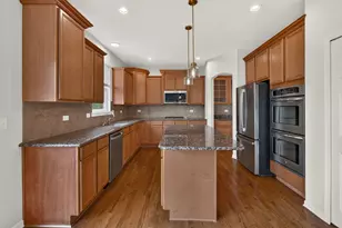 16055 Selfridge Cir, Plainfield, IL 60586 - Photo 17