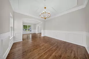 16055 Selfridge Cir, Plainfield, IL 60586 - Photo 11